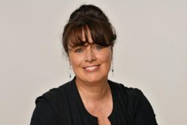 Birgitta Opiela